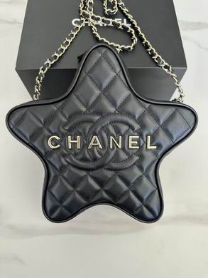 AS4579 22.5X22.5X6cm BL 3colour  (19)